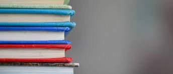 Antecedente remoto de la Orientación en España