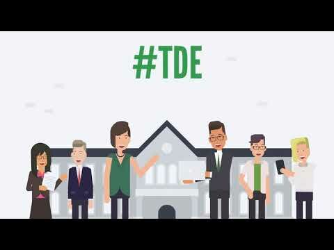 Curso escolar 2020/2021