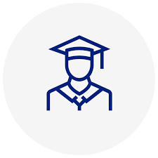 Establecimiento de los Servicios de Orientación en el Curso de Orientación Universitaria (COU)