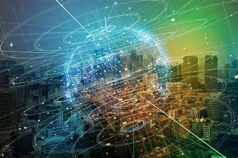 Transformación digital