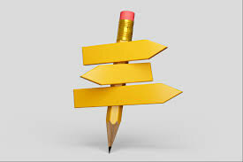 Creación de la Asociación Española para la Orientación Escolar y Profesional, como filial de la internacional AIOEP.