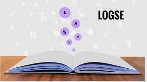 Ley de Ordenación General del Sistema Educativo.