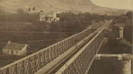 Timeline: Història Polític