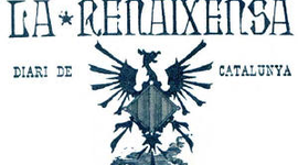 Timeline: La Renaixença
