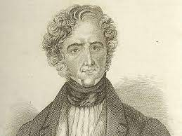 Desamortització de Mendizábal