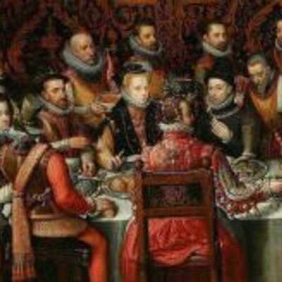 Timeline: Siglo XVIII