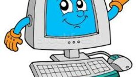 Timeline: Povijesni razvoj računala(Luka Vojnović, 1.d)