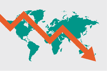 Décroissance féminine : 15 avril