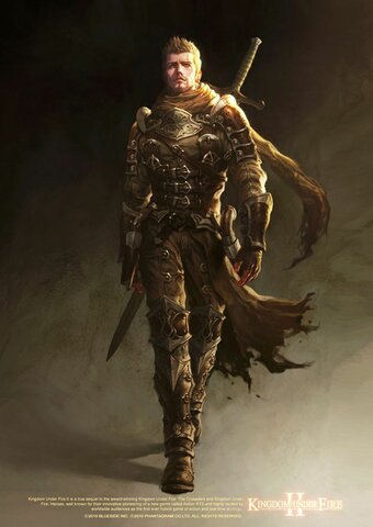 Chasseurs, protecteurs