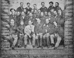 PACTE FEDERAL DE TORTOSA