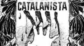 Timeline: EL CATALANISME