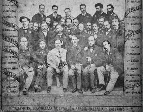 Pacte federal de Tortosa