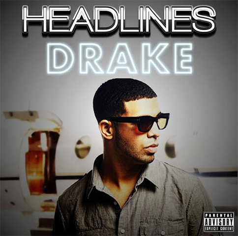 Drake Headlines
