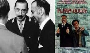 LA BICICLETA FINANCIERA