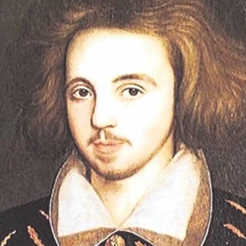 Scholarship King/Queen's School in Canterb