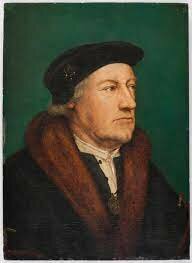 Lord Bergavenny is fined