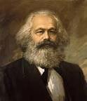 Karl Marx
