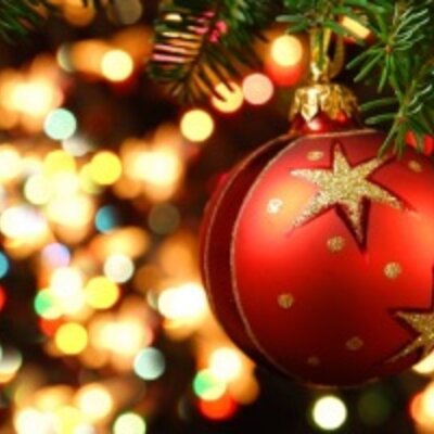 Timeline: История Нового года в России