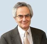 Thomas Nagel