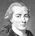 Immanuel Kant