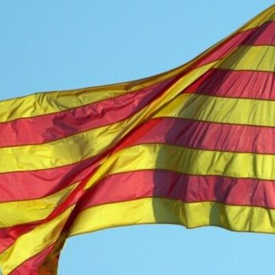 Timeline: Catalanisme