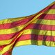 Senyera pl octavia s cugat del valles 01 57 540x335