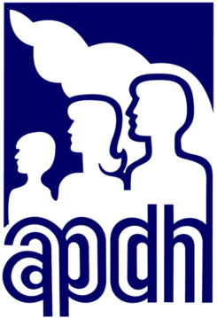 APDH