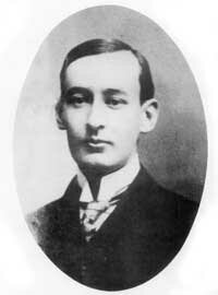 Primera sesión ordinaria del Ateneo de la Juventud