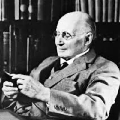 Timeline: Alfred North Whitehead Feb 15th 1861- Dec 30 1947