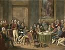Congreso de Viena