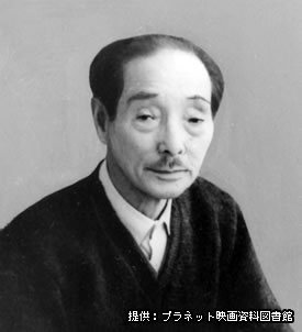 JUN’ICHI KOUCHI