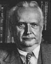 Karl  Jaspers