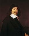 Descartes