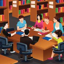 "Informativna srijeda"