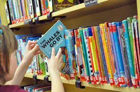 "Informativni dječji utorak"