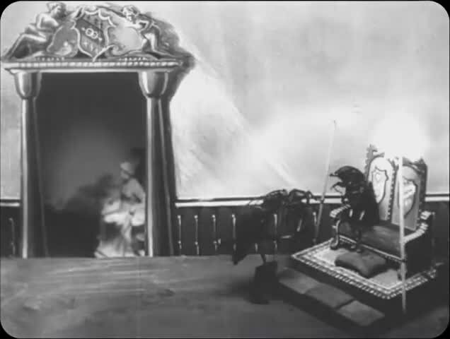 THE BEAUTIFUL LEUKANIDA