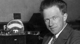 Timeline: Werner Heisenberg (1901-1976)