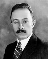 El Ateneo de la Juventud comienza su tercer año de existencia.