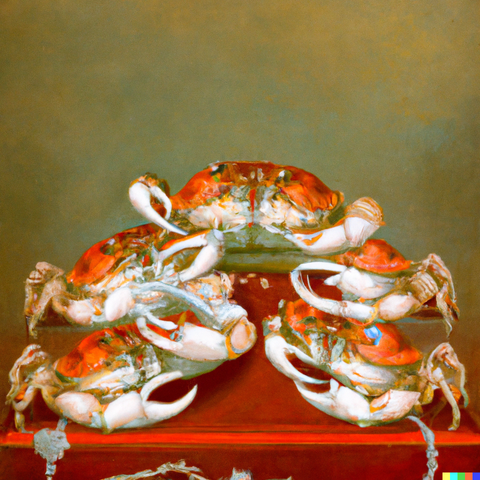 the great emperor is crowned and he appointed the dozen counselors