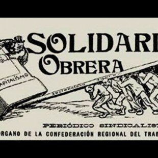 Fundació solidària obrera