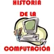 Historia computacion 1 320