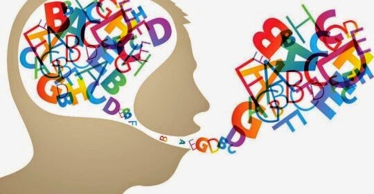 Habilidades linguisticas para la lectura y escritura en niños preescolares