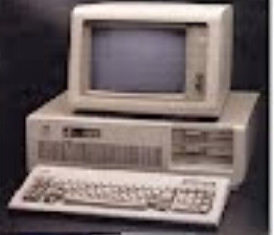 Tercera Generación 1964 - 1971