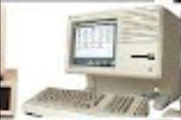 Cuarta Generación  1971 - 1983