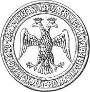 Adoption of Christian Europe