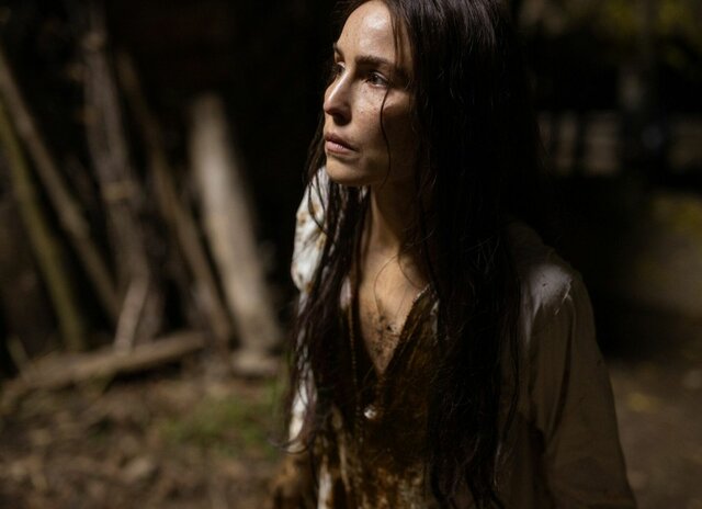 Ты не будешь в одиночестве