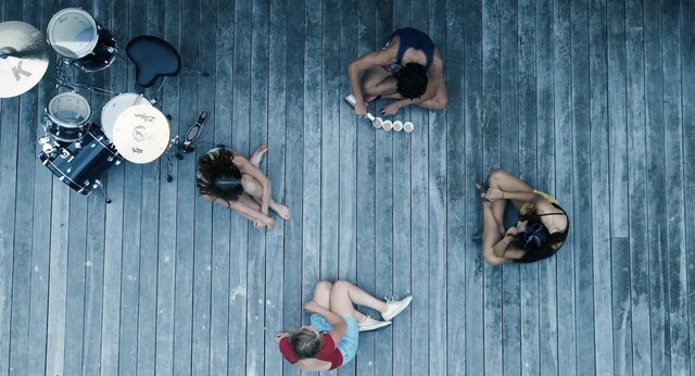 Хэллбендер