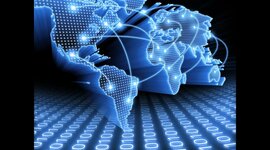 Timeline: Развитие сети Интернет