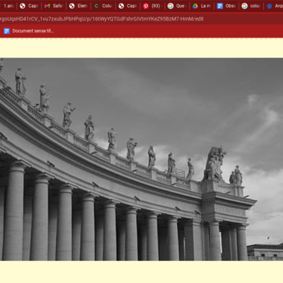 Timeline: onze de setembre