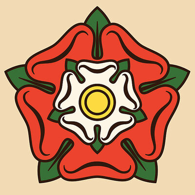 Timeline: OCR A-level History: the Tudors